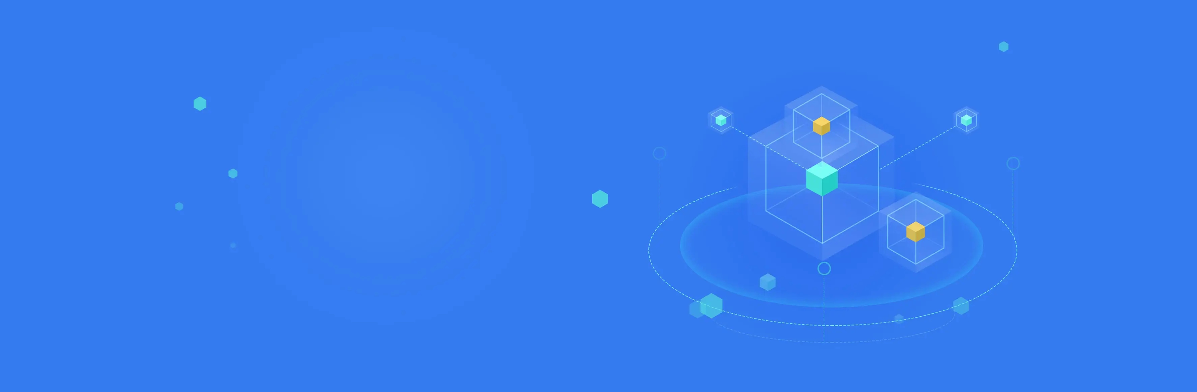 开封天翼企业邮箱（3折优惠）