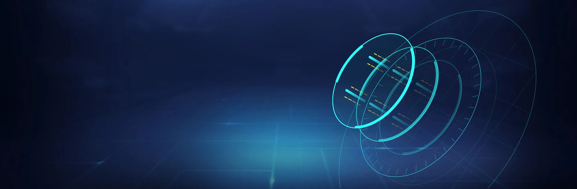 中国开封，向世界传递信息